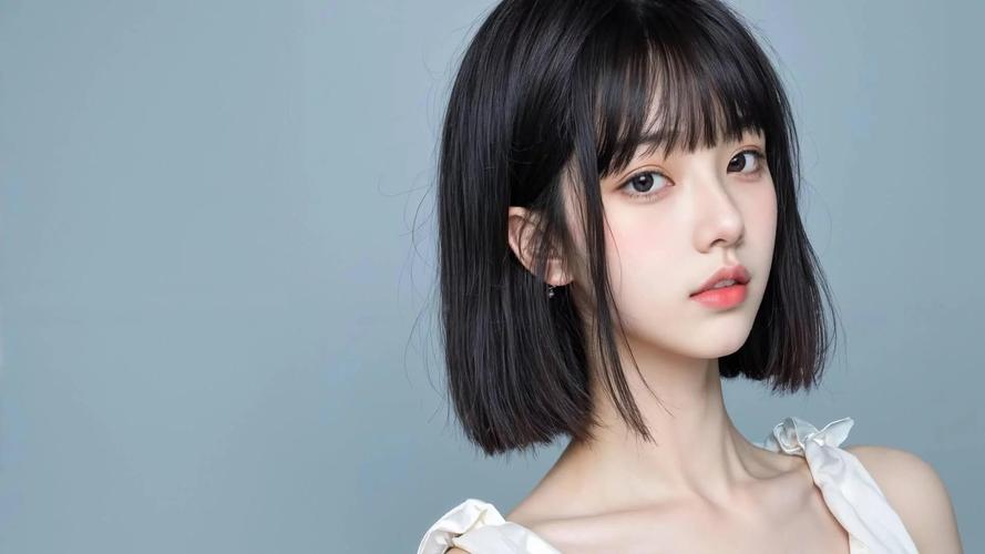 精品视频在线观看亚洲日本亚洲欧美在线观看|亚洲黄色视频一区二区三区|美女福利视频国产免费观看|精品免费国产视频|一区二区三区精品黄色视频|久久特黄aa大片|亚洲欧美国产∧v精品综合网|应急管理部启动2025年硝酸铵和硝化棉企业专家指导服务